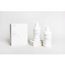 vielö Organic Duo Body - 1 Set
