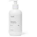 Organic Shampoo, 250 ml
