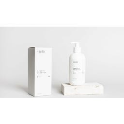 vielö Organic Shampoo - 250 ml