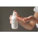 vielö Organic Shampoo - 250 ml