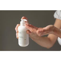 vielö Organic Shampoo - 250 ml