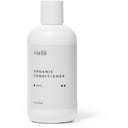 Organic Conditioner, 250 ml