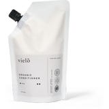 viel&ouml; Organic Conditioner