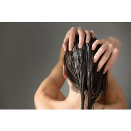 vielö Organic Conditioner - 250 ml