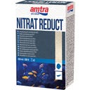 Amtra Nitrat Reduct - 250ml