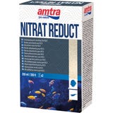 Amtra Nitrat Reduct