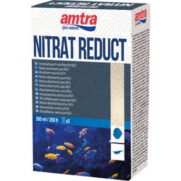 Amtra Nitrat Reduct - 250ml