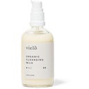 vielö Organic Cleansing Milk - 100 ml