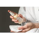 vielö Organic Cleansing Milk - 100 ml