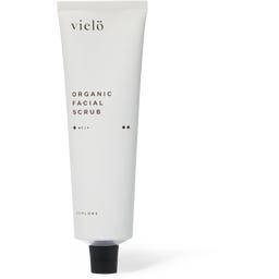 vielö Organic Facial Scrub - 50 ml