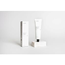 vielö Organic Facial Scrub - 50 ml