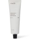 vielö Organic Facial Masque - 50 ml