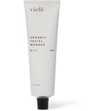 viel&ouml; Organic Facial Masque