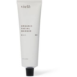 vielö Organic Facial Masque - 50 ml