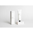 vielö Organic Facial Masque - 50 ml