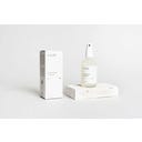 vielö Organic Toner - 100 ml