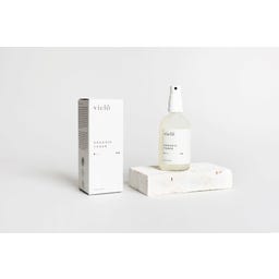 vielö Organic Toner - 100 ml