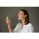 vielö Organic Toner - 100 ml