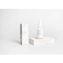 vielö Organic Hyaluron Serum - 50 ml
