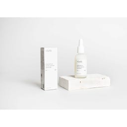 vielö Organic Hyaluron Serum - 50 ml
