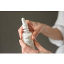 vielö Organic Hyaluron Serum - 50 ml