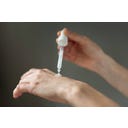 vielö Organic Hyaluron Serum - 50 ml