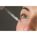 vielö Organic Hyaluron Serum - 50 ml