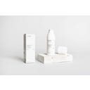 vielö Organic Night Cream - 50 ml
