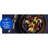 Wiberg Classic BBQ - amerikanisch inspiriert