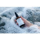 Evolve Organic Beauty Daily Detox Facial Wash