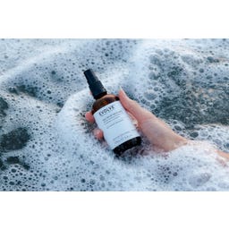 Evolve Organic Beauty Daily Detox Facial Wash