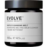 Evolve Organic Beauty Gentle Cleansing Melt