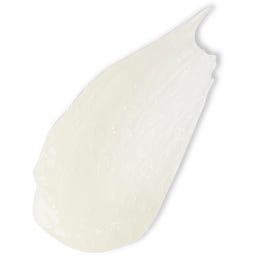 Evolve Organic Beauty Gentle Cleansing Melt