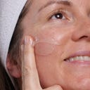 Evolve Organic Beauty Gentle Cleansing Melt