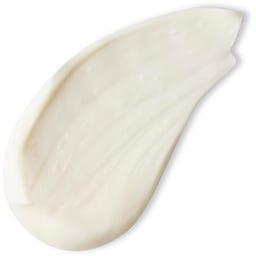 Evolve Organic Beauty Daily Renew Facial Cream