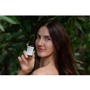 Evolve Organic Beauty Hyaluronic Serum 200