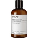 Superfood Shine Shampoo, 250 ml