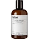 Superfood Shine Conditioner, 250 ml