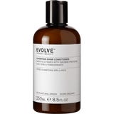 Evolve Organic Beauty Superfood Shine Conditioner