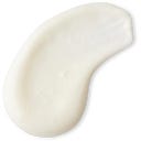 Evolve Organic Beauty Superfood Shine Conditioner