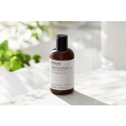 Evolve Organic Beauty Superfood Shine Conditioner - 250 ml