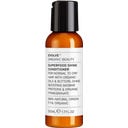 Evolve Organic Beauty Superfood Shine Conditioner - 50 ml