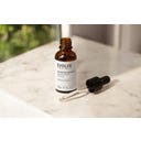 Evolve Organic Beauty Nourishing Hair Elixir - 30 ml