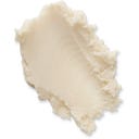 Evolve Organic Beauty Cotton Fresh Deodorant Cream - 30 ml