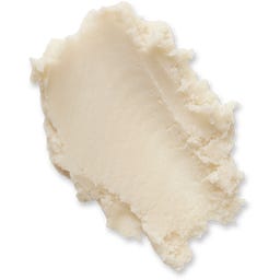 Evolve Organic Beauty Cotton Fresh Deodorant Cream - 30 ml