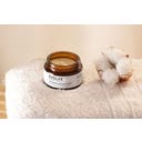 Evolve Organic Beauty Cotton Fresh Deodorant Cream - 30 ml