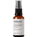 Evolve Organic Beauty Peptide 360 Serum - 30 ml