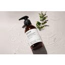 Evolve Organic Beauty 2in1 Liquid Crystal Micellic Cleanser - 190 ml
