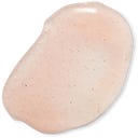 Evolve Organic Beauty Rose Quartz Facial Polish