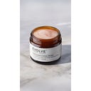 Evolve Organic Beauty Rose Quartz Facial Polish